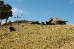 la_cabane_bien_gardee.... : 1024x681